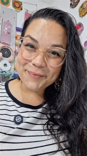 With SumUp, you can receive payments via your mobile phone, without needing a card reader.