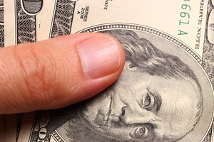 Minnesota Millionaires: Where They Rank