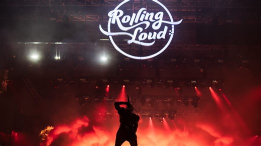 Rolling Loud returns to Hard Rock Stadium for its 10th anniversary. What to know