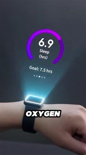 Is Your Watch Smarter Than Your Doctor?