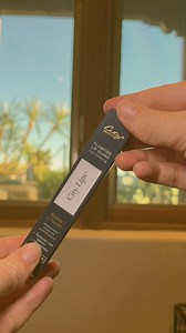 "I first purchased City Lips about 5-6 yrs ago. I’ve tried SO many others since then. Nothing compares to the plumping or softness I get with this. I use it overtop of all of my other gloss or lipstick and it works great! I’m literally scraping the bottom of the tube trying to get every last drop. Lol Time for more!" -Terri Lynn, Verified Customer | City Beauty