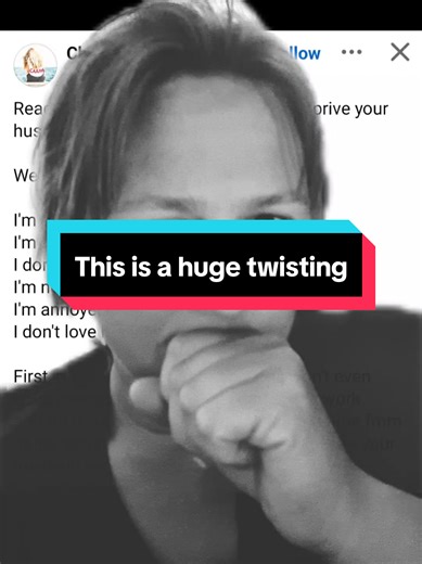 Twisting Scripture: A Critical Look at Misinterpretations