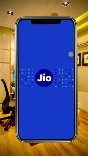 Jio Wrong Recharge 😱 Refund Possible 💸 | Full Process Telugu