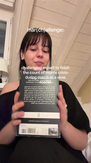 starting (?) a new trend: march challenge -> mar(ch)allenge :) so everyone tell me your reading challenges for march!! i feel like gretchen trying to make fetch happen🙂 #BookTok #marchallenge #march #readingchallenge #fyp