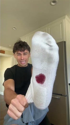 That was actually insane #relatablestories #comedy #funnymemes