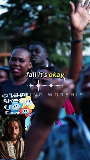 Let God Take Control of Your Situation | Deep Prayer, Meditation | Gospel Music | Jesus