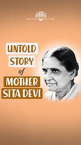 Mother Sita Devi Yogendra, was the wife of Shri Yogendraji, founder of The Yoga Institute in Mumbai, was a trailblazer in promoting yoga for women's health and empowerment. She recognized that women had distinct physiological and emotional needs that were often neglected in traditional yoga. To address this, she created women-only yoga classes, offering a safe space for women to explore their health through yoga. Her teachings emphasized stress management, hormonal balance, and overall well-bein
