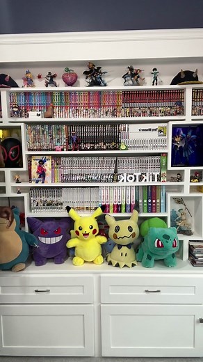 X-MEN FANS CANNOT BE TRUSTED. #marvel #blerd #xmen #xmen97 #comics #disney