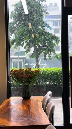 Ségo coffee - Kosmo Tây Hồ trên TikTok