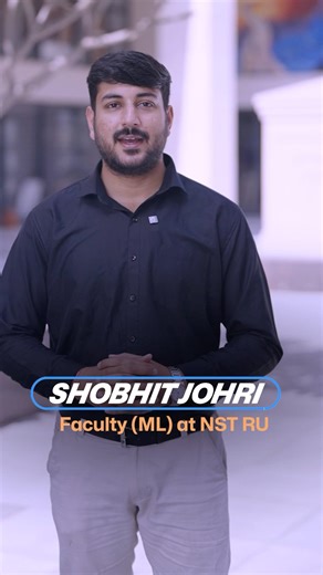 How does Machine Learning work? This will surprise you! 😲