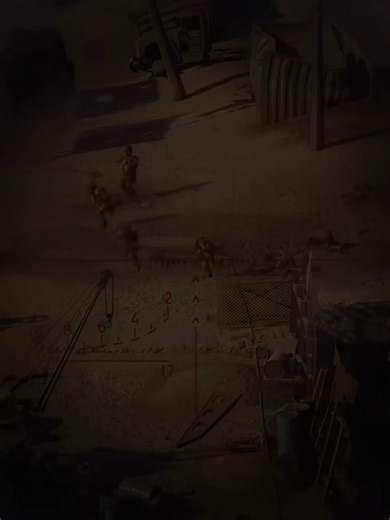 ВСЕ ОРУЖИЕ Metro Exodus - Метро Исход (3) | metro exodus