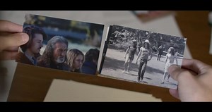 Kings Of Leon - Find Me (Official Video)