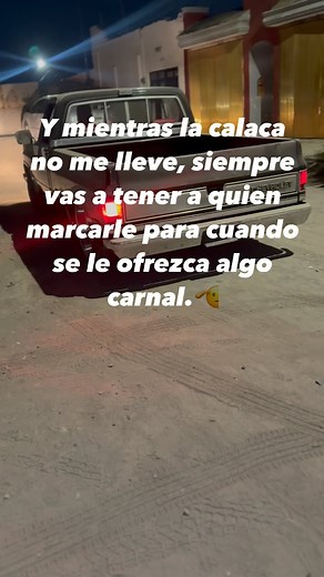 Cholo_classic on Instagram: "Mándaselo o etiqueta a tu Brother 🙏🏼🫡 #cholos_olds_clasic #chevrolet #cheyenne #1987 #silverado #squarebody #hermanos #carnal #amistad #trocas #carros"
