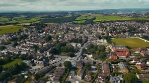 We know overflows are operating more than we, or our customers, would like, and we wanted to update you on the steps we’re taking to address this. In the last two years, our colleagues and partners have been working on improving 142 storm overflows throughout Yorkshire to reduce discharges and improve water quality in the region's watercourses. This has contributed to a 12% reduction in discharges and a 17% reduction in discharge duration in 2024 compared to 2023. Currently, 84 overflows across 