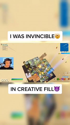 FULL VID: YT/Sizl (Link In Bio) #fortnite #fortnitebr #fortnitefunny #fortnitememes #fortnitedance #fortnitemoments #fortniteclips #gaming #sizl