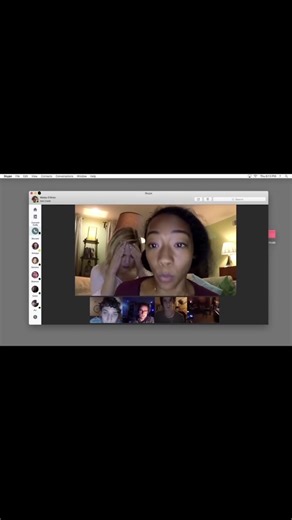 Scariest movie I’ve ever seen😰😨😬#Meme #MemeCut #fyy #ghost #scarystories