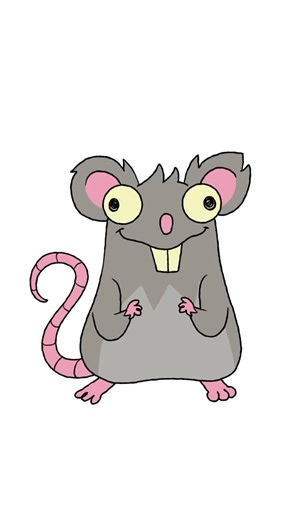 Beatdown #animation #funny #interactive #animatedseries #cartoon