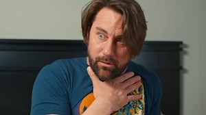 It went down by accident - what happened after a man swallowed a wireless earbud