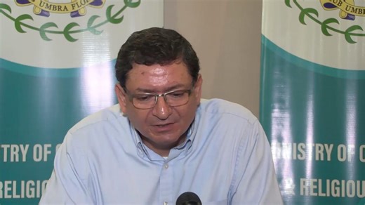 10K views · 44 reactions | BBA President Fires Back at Transport...