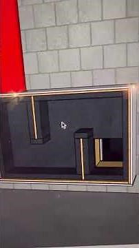 How Do You Design a Baffle Box?