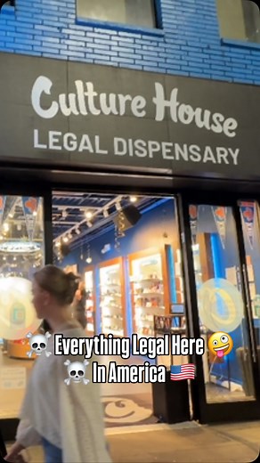 102K views · 418 reactions | My Yotube Channel- Nitish Advitiy 﫣☠️ | Nitish Advitiy | Facebook