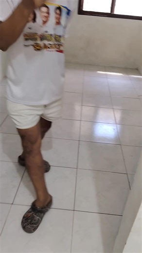 4500 a month 1 month advance 1 month deposit Lang Habay Bacoor City Part 3 | Joy the Locator