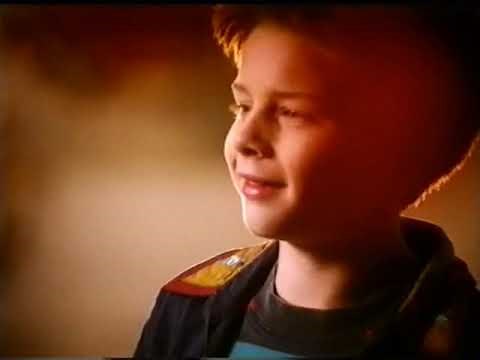 Opening & Closing to Pocahontas VHS (1996, Australia)