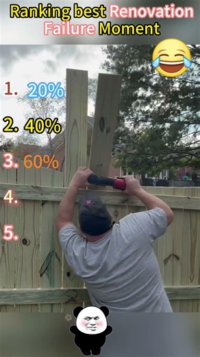 Random edits No rules Unscripted moments#FreeSpirit#NoRules#Unbounded#FreedomVibes