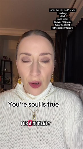 your soul is true. People look up to you and come to you for guidance because they know you are true genuine authentic nonjudgemental and there to help you have climbed to the top of that mountain. It’s time to enjoy the freedom and happiness that this is bringing to. #tarot #tarottoday #tarotreader #tarotforyou