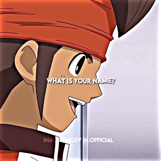 Ray Dark: The Ultimate Inazuma Eleven Villain