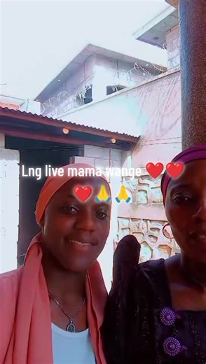 CEO fake friends ❤️❤️❤️ (@ceo.fake.friends)’s videos with original sound - FactFilesMedia