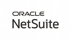 Oracle NetSuite