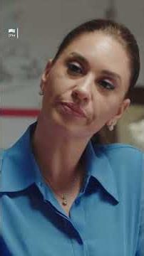One Look Brought Back Everything 👀💖 #ainishq #onelove #hindidubbed #KızılcıkŞerbeti | UD3R