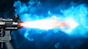 Understanding the Dynamics of Laser Technology in Modern Industrial Applications