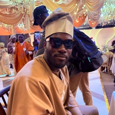 Tobs #TouchlineFracas (@tapintobs) / Posts / X