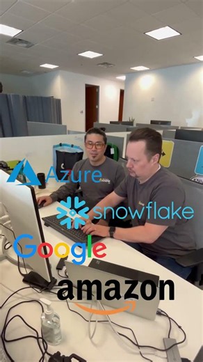 Stop Switching Between Data Sources