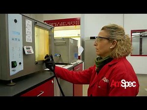 VISCOSITY ASTM FUELOIL D445 ISO 3104