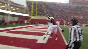 73K views · 1K reactions | Our Offensive Player of the Year from last season, Nico Collins hauled in 37 catches for 729 yards and 7 touchdowns. Highlights from his 2019 season.  #GoBlue 〽️ | Michigan Football | Facebook