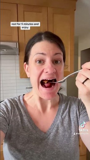 Brown Sugar Bourbon Pork Chops