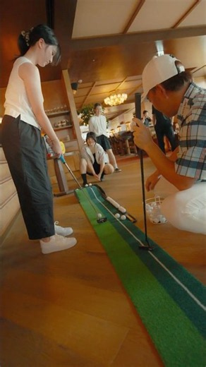 【PEARLY GATES at Soho House Tokyo 】