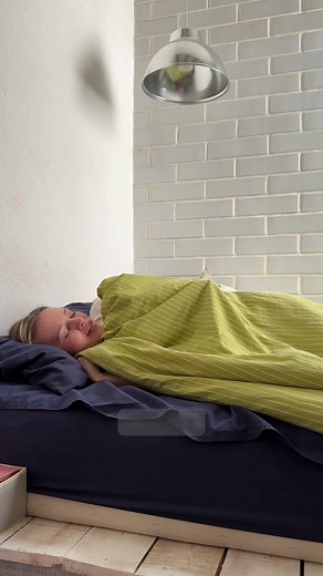 Improve Writing Quality with QuillBot - AI Writing Tools