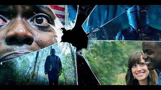 Giant 1956 F.U.L.L English Subtitle