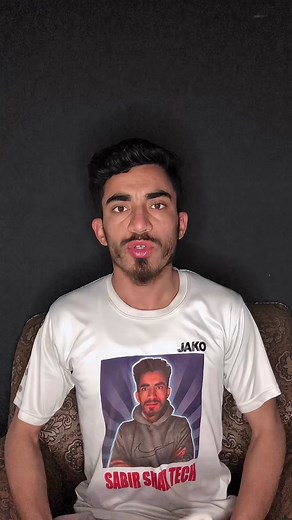 4.3K views · 165 reactions | Cem scanner #sabirshahtech #foryoupage #fyp #foryou #pictutetopdf #pagetopdfmobile #PDFConverter | Sabir shah tech | Facebook