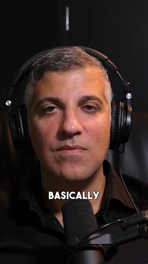 Dr. Rupert Sheldrake | How some scientific ideas really operate as beliefs