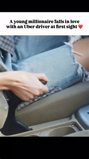 18K reactions · 96 shares | Driven to Love. Episode 1 | Love Drama - Short Drama Movies | Facebook