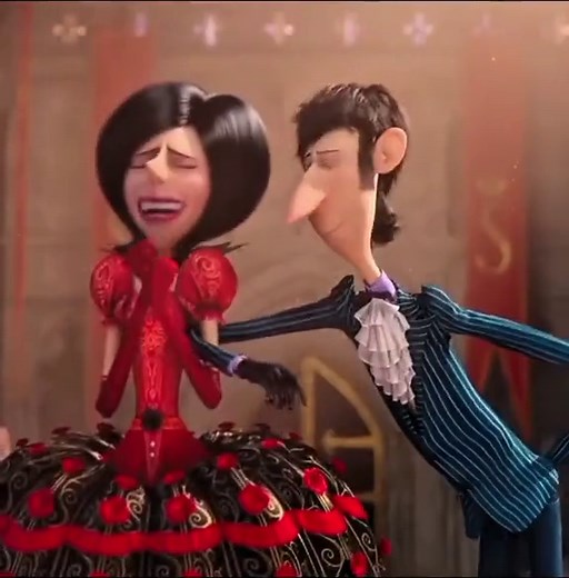 Exploring the Top Tier Villains in Minions Movie