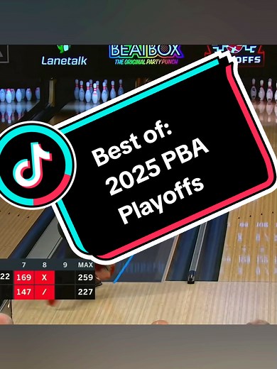 Mejores momentos de los playoffs PBA 2025