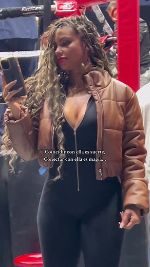 Videos de Yesli Gómez (@yesligomez140) con “sonido original - Dj Gustavo Escudero EL FRESA🍓”