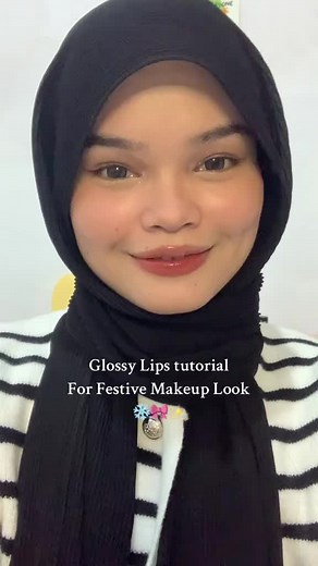 PinkyPop Cosmetics on TikTok