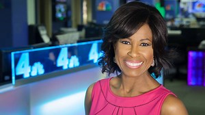 Pat Lawson Muse is celebrating 35 years at News4! We love you, Pat! #PatMuse35 | NBC Washington